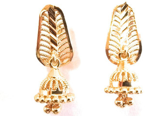 Jimikki stud cheap