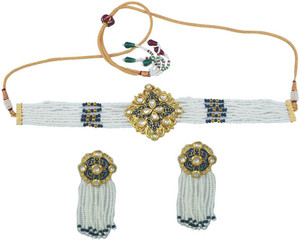 Beendani jewellery hotsell