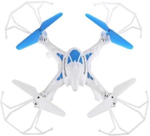 lingokids LH-X16 Quadcopter Drone Drone