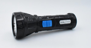 Osring torch deals