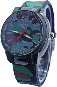 Force Time Army Wrist Watch for Mens and Boys Analog Watch For Boys Buy Force Time Army Wrist Watch for Mens and Boys Analog Watch For Boys AW2 Online