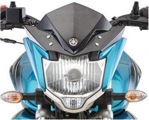 Sms traders Small Unbreakable Visor Bike Windshield Price in India Buy Sms traders Small Unbreakable Visor Bike Windshield online at Flipkart