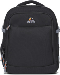 Sony nx100 video camera bag shop