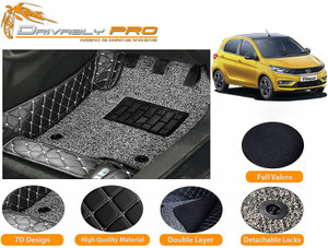 7d mat for tata tiago deals