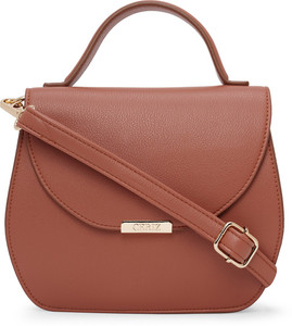 Ceriz handbags price on sale
