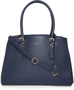 Ceriz 2024 bags price