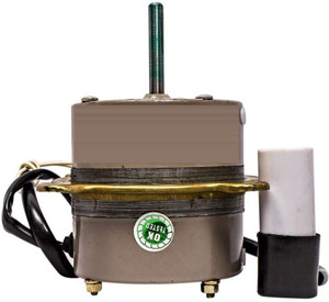 Mini cooler discount motor price