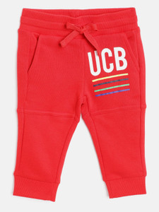 Ucb sale track pants