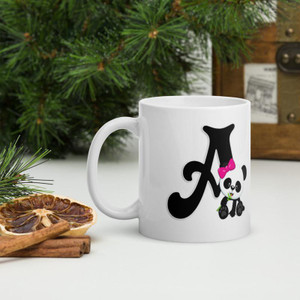 In The Ear Mugs Buy In The Ear Mugs Online At Best Prices In India Flipkart Com