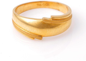 Sree kumaran thangamaligai ring collections hotsell