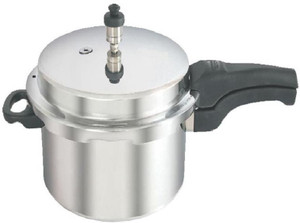 Prestore pressure shop cooker price
