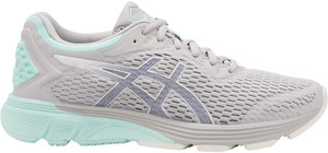 Asics GT 4000 Running Shoes For Women Buy Asics GT 4000 Running