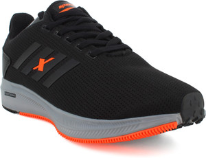 Sparx SM 676 Running Shoes For Men Buy Sparx SM 676 Running