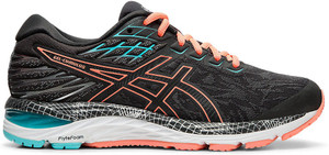 Asics gel hot sale cumulus 21 ls