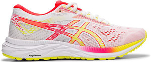 Asics GEL Excite 6 Running Shoes For Women Buy Asics GEL Excite