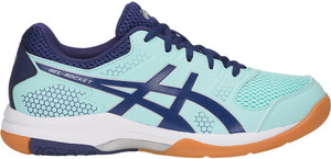 Asics gel deals 8 rocket