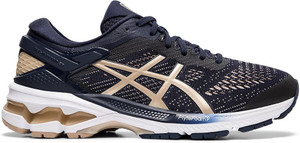 Asics GEL Kayano 26 Running Shoes For Women Buy Asics GEL Kayano