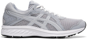 Asics jolt 2 womens store