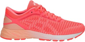 Asics Dynaflyte 2 Running Shoes For Women Buy Asics Dynaflyte 2