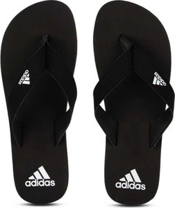 adidas slides jabong