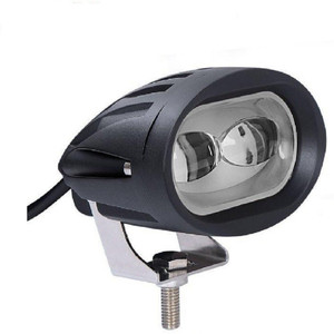 Led projector fog light for bike hotsell