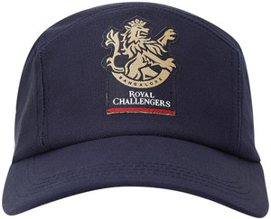 Puma caps flipkart sales