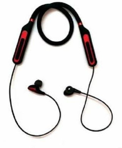 1 plus sale bluetooth