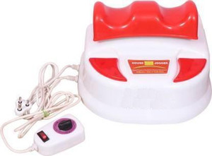 Jogger walker machine sales