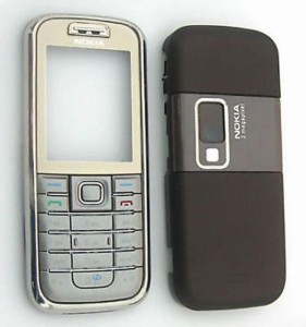 nokia 6233 mobile flipkart