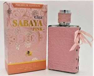 Pinko pink sales perfume flipkart