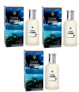 Buy OSR DARK STORM SPRAY Eau de Parfum 40 ml For Men Women