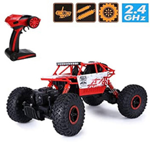 Rc rock crawler flipkart discount