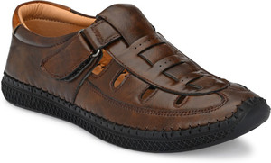 Mactree sandals sale