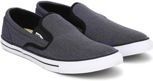 Lotto casual new arrivals shoes flipkart