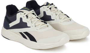 online reebok sports shoes