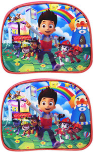 Paw patrol discount sling bag