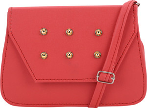 Flipkart Sling Bags Below 300 2024 brew control