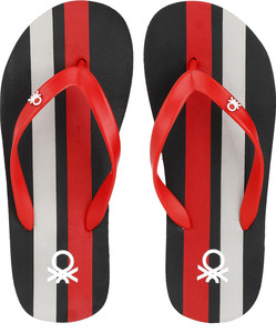 United Colors of Benetton Men Slippers Buy United Colors of