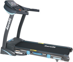 Aerofit treadmill models with price cheap