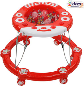 ODELEE Musical Activity Walker Buy Baby Care Products in India