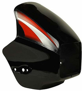 splendor pro 2012 model price