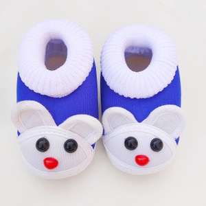 Baby shoes in flipkart outlet