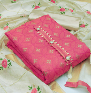 Flipkart cotton hotsell churidar below 500