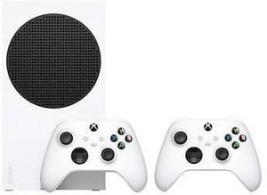 Flipkart xbox shop series s