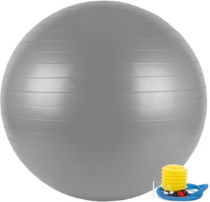 Grey exercise 2025 ball