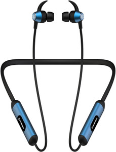 X8 headphones store