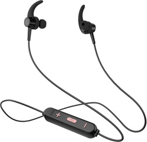 Nu sport best sale headphones