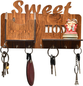 Online key holder hotsell