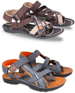 New design sandal 219 hotsell