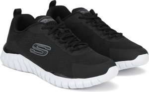 Skechers darosa shop